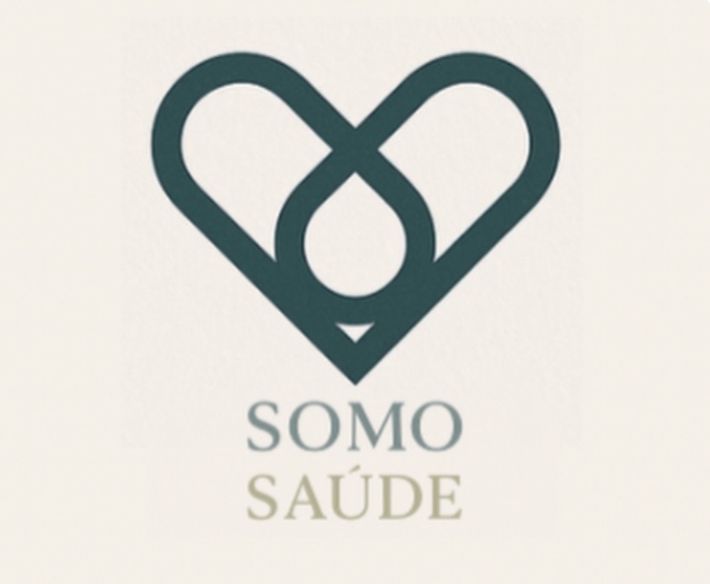 Logo SOMO Saúde